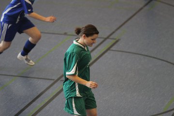Bild 179 - Frauen Kreisturnier
